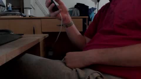 Sascha online show from 09/20/25, 07:09