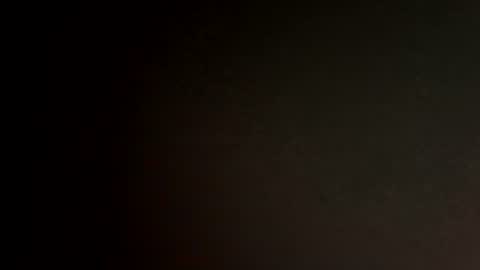 parapapichi1 online show from 11/14/25, 07:07