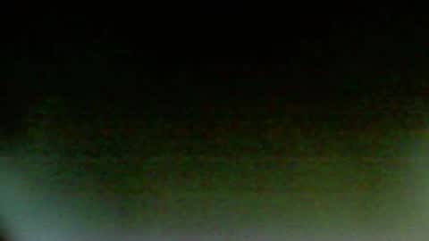 Snapshot of parcifal11 chatting on 10/20/25, 06:41 parcifal11 online show from 10/20/25, 06:41