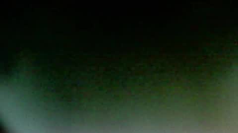 Snapshot of parcifal11 chatting on 11/06/25, 09:05 parcifal11 online show from 11/06/25, 09:05