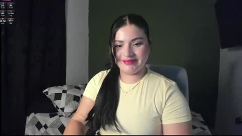 pareja_curiosa19 online show from 06/10/26, 02:12