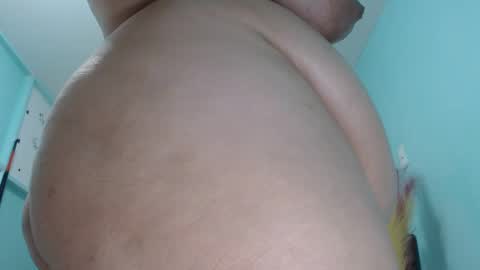 Luna online show from 01/14/25, 01:49