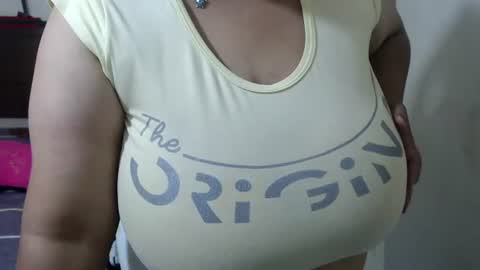 Luna online show from 07/21/26, 10:56