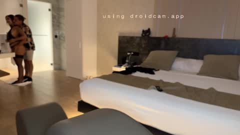 ParejitaCaxonda89 online show from 10/22/25, 05:56