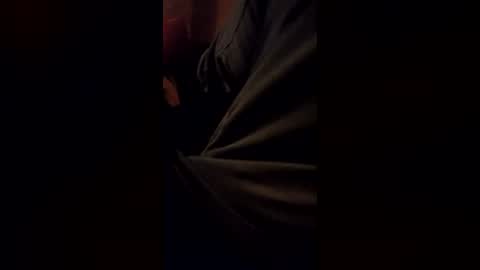 parejadeados online show from 07/12/26, 11:45