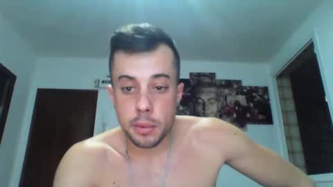 parejadel96 online show from 09/16/25, 12:44