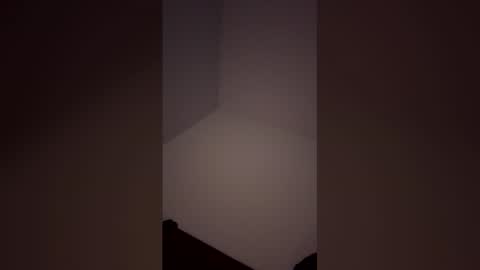 parejamisteriosa69 online show from 12/05/25, 04:21