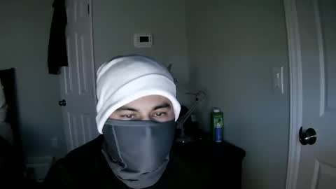 parejamisteriosa69 online show from 12/23/25, 02:53