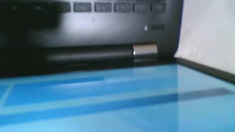 Parejaveintidos online show from 12/29/24, 11:08