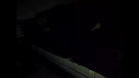sexywoman online show from 04/05/26, 03:26