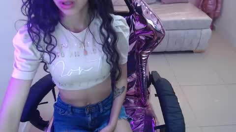 Paris 1sub online show from 12/03/24, 08:39