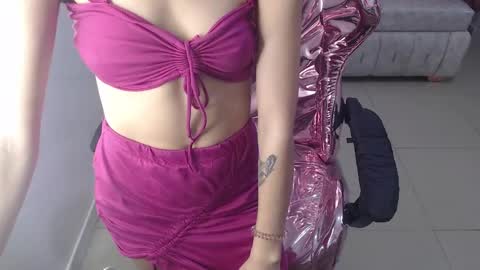 Paris 1sub online show from 12/05/24, 11:40