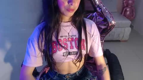 Paris 1sub online show from 12/15/24, 08:15