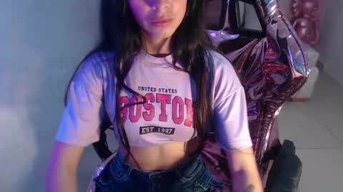 Paris 1sub online show from 12/15/24, 11:20