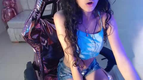 Paris 1sub online show from 12/19/24, 11:35