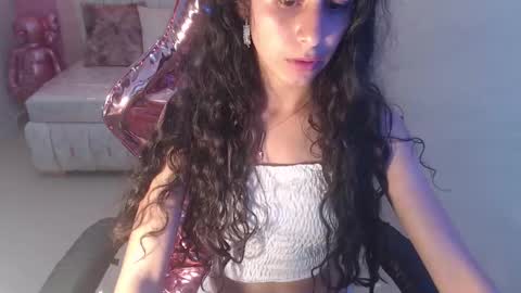 Paris 1sub online show from 01/29/25, 11:35