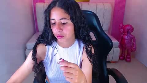 Paris 1sub online show from 09/09/25, 12:48