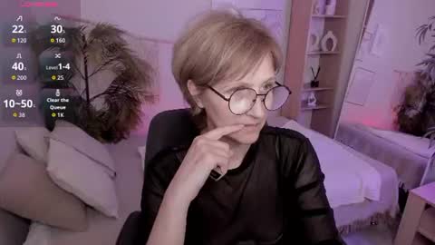 Paris online show from 07/09/26, 06:45