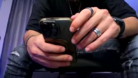 Snapshot of paris_lock chatting on 09/12/25, 06:57 Paris online show from 09/12/25, 06:57