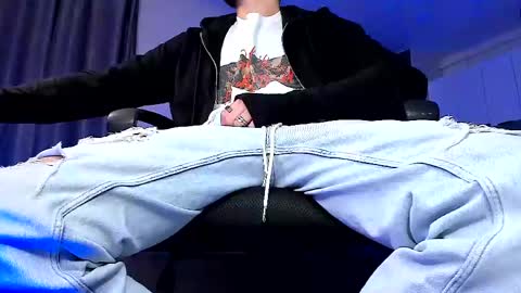 Paris online show from 05/02/26, 12:04