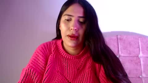 Snapshot of paris_love69 chatting on 01/17/25, 05:11 Paris online show from 01/17/25, 05:11
