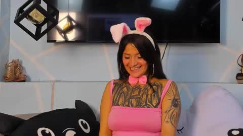 Snapshot of paris_noa chatting on 01/06/25, 07:45 paris_noa online show from 01/06/25, 07:45