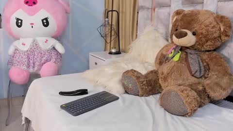 Snapshot of paris_noa chatting on 01/06/25, 10:47 paris_noa online show from 01/06/25, 10:47