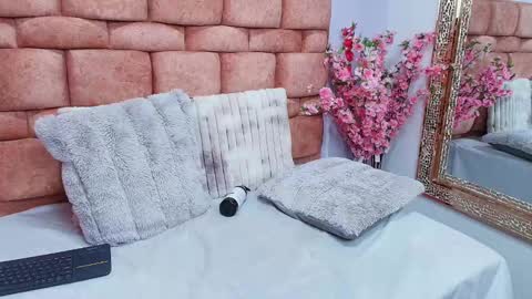 Snapshot of paris_noa chatting on 02/01/25, 06:43 paris_noa online show from 02/01/25, 06:43
