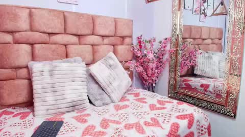 Snapshot of paris_noa chatting on 02/28/25, 06:54 paris_noa online show from 02/28/25, 06:54