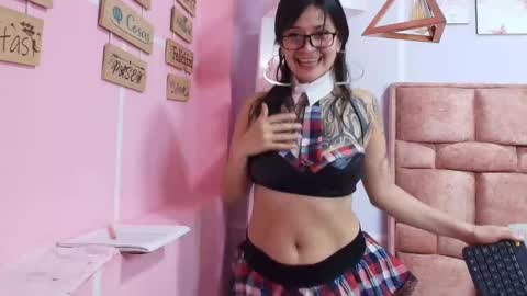 Snapshot of paris_noa chatting on 03/08/25, 04:01 paris_noa online show from 03/08/25, 04:01