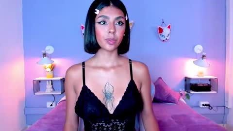 Snapshot of pariscotton chatting on 12/09/24, 12:08 Paris online show from 12/09/24, 12:08