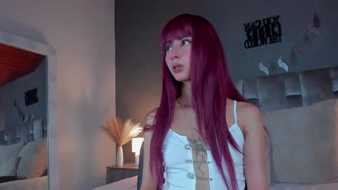 PARIS online show from 02/05/25, 07:31