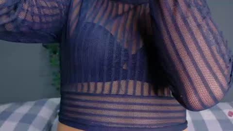 PARIS online show from 10/02/25, 11:50