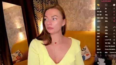 Paris online show from 07/24/26, 08:23