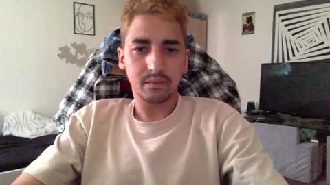 parissapper online show from 06/27/26, 02:12