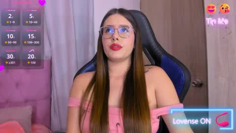 Paris online show from 05/12/26, 06:16