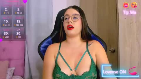 Paris online show from 07/15/26, 12:16
