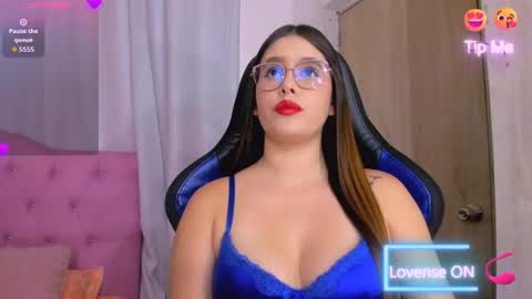 Paris online show from 07/21/26, 06:10