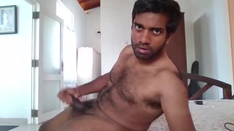 parisu47 online show from 10/03/25, 07:05