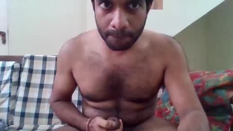 parisu47 online show from 10/04/25, 04:32