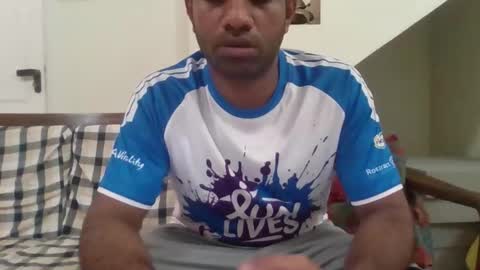 parisu47 online show from 10/14/25, 07:03