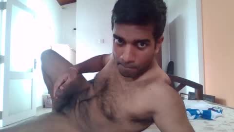 parisu47 online show from 10/25/25, 07:38