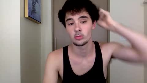 Parker  online show from 10/24/25, 06:54