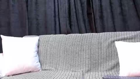 parker_joss1 online show from 09/11/25, 02:11