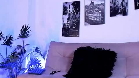 parker lavine online show from 10/22/25, 01:28