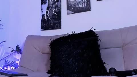 Snapshot of parker_lavine chatting on 11/12/25, 01:50 parker lavine online show from 11/12/25, 01:50