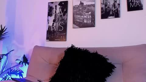 Snapshot of parker_lavine chatting on 12/03/25, 01:13 parker lavine online show from 12/03/25, 01:13