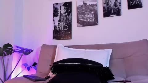 Snapshot of parker_lavine chatting on 02/01/26, 01:37 parker lavine online show from 02/01/26, 01:37