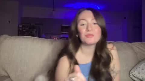 Snapshot of parkermonroeofficial chatting on 01/08/26, 03:42 Parker Monroe online show from 01/08/26, 03:42