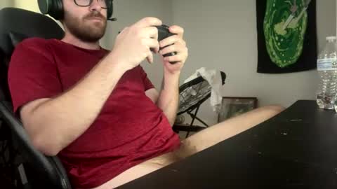 parkers838702 online show from 06/13/26, 10:29